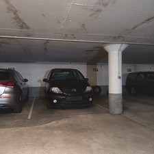 Automobile gebraucht kaufen  Erkrath