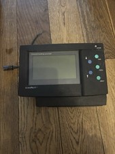 Echopilot forward looking for sale  DUNDEE