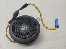 Bmw harmon kardon for sale  SHEFFIELD