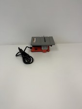 Chicago electric mighty for sale  Seaside