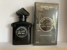 guerlain la petite robe noire gebraucht kaufen guerlain la petite robe noire gebraucht kaufen Elmenhorst