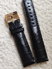 Sub chrono leather d'occasion  Paris IX