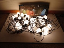 Govee smart outdoor for sale  Wichita