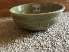Longaberger woven traditions for sale  Laurel