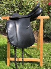 Prestige top dressage gebraucht kaufen  Göttingen
