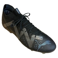 Puma Future Ultimate Fg/Ag BUTY SPORTOWE MĘSKIE 43 na sprzedaż  PL