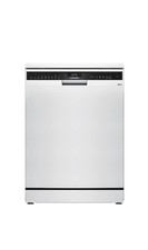 Siemens iq500 dishwasher for sale  SLOUGH