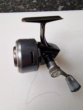Mk1 abu 506 for sale  COVENTRY