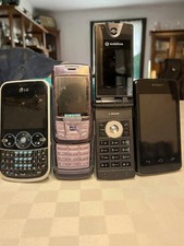 Telefonini iconici usato Telefonini iconici usato  Pontedassio