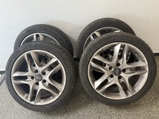 Audi kombi limousine gebraucht kaufen  Hamburg