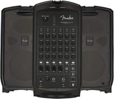 Fender 6943000000 375 for sale  Dover