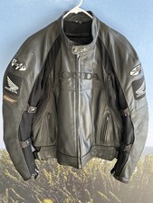 Original honda joe for sale  Saint George