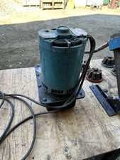 Dayco hydraulic hose for sale  El Sobrante