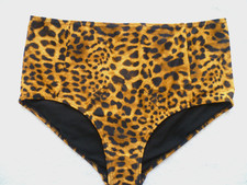 Ladies size orange for sale  LEICESTER
