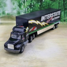 Matchbox convoy mack for sale  TELFORD