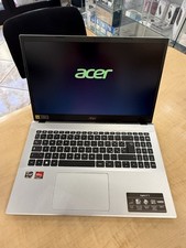 Computer portatile notebook usato  Ladispoli
