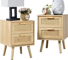 set drawers for sale set drawers for sale SALFORD