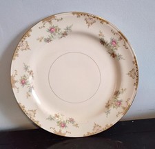 Homer laughlin eggshell for sale  Wheeling