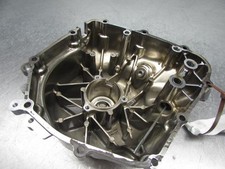 Suzuki vz1500 m1500 for sale  NEWCASTLE