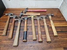 pexto for sale pexto for sale Annville