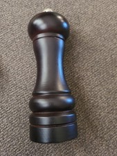 Vintage trudeau natural for sale  Ravenna