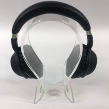 Sennheiser 660 wireless for sale  South San Francisco