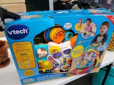 Vtech stroll discover for sale  Pembroke Pines