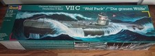 Revell bausatz legendären gebraucht kaufen  Münster-Sarmsheim