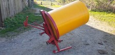 Teagle spiromix 200 for sale  UK