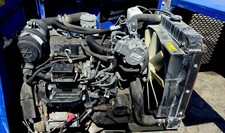 Psi 3.0l lpg for sale  Sylmar