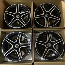 Set oem factory for sale  Covina