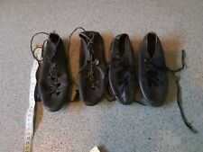 Scottish irish dancing for sale  HEMEL HEMPSTEAD