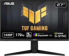 Asus tuf gaming for sale  Deer Park