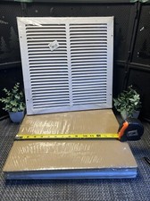 Vents bulk hart for sale  Lees Summit