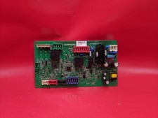 Whirlpool maytag kenmore for sale  Mamou