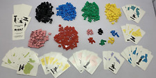Spares vintage risk for sale  LINCOLN