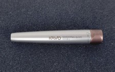 Kavo sonicflex quick gebraucht kaufen  Paderborn