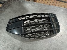 Riginal audi v12 gebraucht kaufen  Königsbrunn