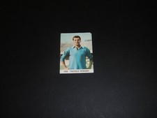 Figurina sport edizioni usato  Rancio Valcuvia