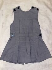 Girls school apparel for sale  Saint Bernard