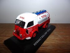Ixo altaya renault d'occasion  Berck