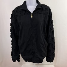 Vintage teddi jacket for sale  Vermilion