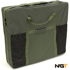 Ngt carp fishing for sale  NEWTON ABBOT