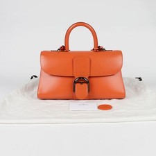 Delvaux brion east d'occasion  Expédié en Belgium