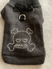 Hundepullover hundeshirt hunde gebraucht kaufen  Titisee-Neustadt