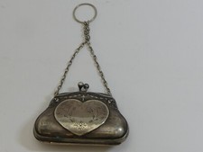 Antique silver plated for sale  SHEFFIELD