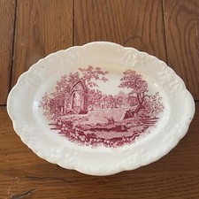Vintage english abbey for sale  Durham