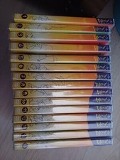 Lot titeuf volume d'occasion  Buzancy
