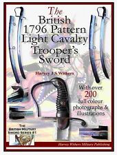 British 1796 pattern for sale  NANTWICH