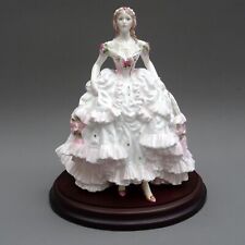 Royal worcester royal for sale  LLANELLI